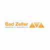 Bad Zeller Bauunternehmen GmbH