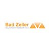 Bad Zeller Bauunternehmen GmbH