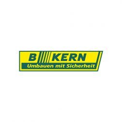 B. Kern Baugesellschaft MbH – Jobs Mühlviertler Alm