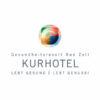 Kurhotel Bad Zell GmbH