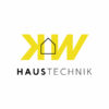 KW Haustechnik GmbH