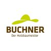 Buchner Holzbaumeister