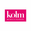 Kolm Moden GmbH