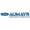 Autohaus Aumayr GmbH