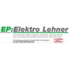 Elektro Lehner
