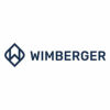 Wimberger Gruppe