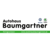 Baumgartner J GesmbH & COKG