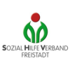 Sozialhilfeverband Freistadt
