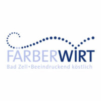 Färberwirt Bad Zell