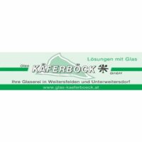 Glas Käferböck GmbH