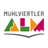 Verband Mühlviertler Alm – Verein für Regional- und Tourismusentwicklung