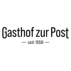Gasthof zur Post