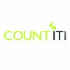 COUNT IT Group