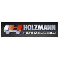 Holzmann Fahrzeugbau