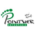 Orthopädie Pointner
