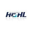 Glaserei Hohl