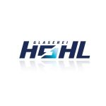 Glaserei Hohl