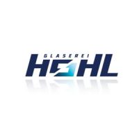 Glaserei Hohl