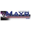 Mayr Zerspannungstechnik GmbH