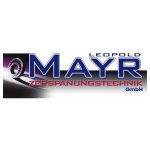 Mayr Zerspannungstechnik GmbH