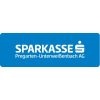 Sparkasse Pregarten-Unterweißenbach AG