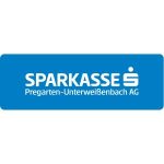 Sparkasse Pregarten-Unterweißenbach AG