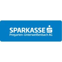 Sparkasse Pregarten-Unterweißenbach AG