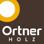 Ortner Holz