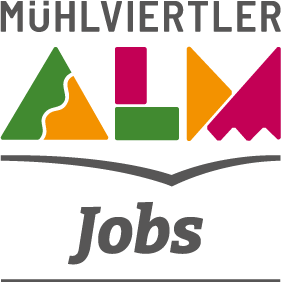 Arbeitsplätze in der Region