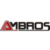 Ambros Automobile GmbH
